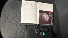 Toyota Aygo X 1.0 VVT-i Exclusive 5dr Petrol Hatchback